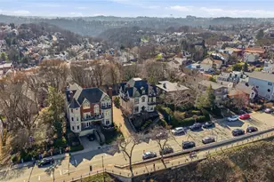 229 Grandview Ave, Pittsburgh, PA 15211 - Photo 13