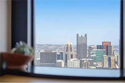 229 Grandview Ave #3, Pittsburgh, PA 15211 - Photo 37