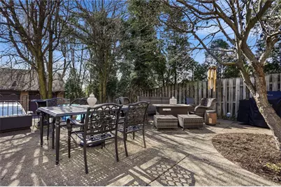 229 Grandview Ave #3, Pittsburgh, PA 15211 - Photo 49