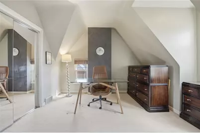 229 Grandview Ave #3, Pittsburgh, PA 15211 - Photo 29