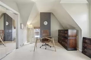 229 Grandview Ave, Pittsburgh, PA 15211 - Photo 29