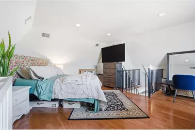 229 Grandview Ave #3, Pittsburgh, PA 15211 - Photo 35