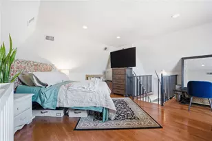 229 Grandview Ave, Pittsburgh, PA 15211 - Photo 35