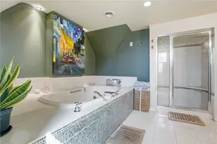 229 Grandview Ave, Pittsburgh, PA 15211 - Photo 33