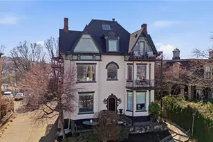 229 Grandview Ave, Pittsburgh, PA 15211 - Photo 3