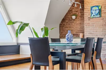 229 Grandview Ave #3, Pittsburgh, PA 15211 - Photo 39