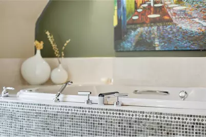 229 Grandview Ave #3, Pittsburgh, PA 15211 - Photo 41