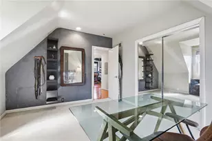 229 Grandview Ave, Pittsburgh, PA 15211 - Photo 31