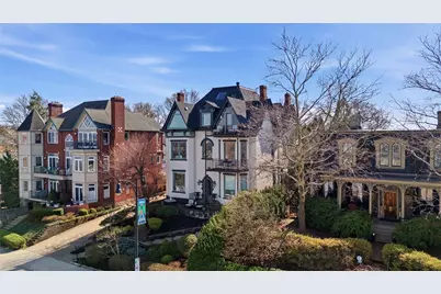 229 Grandview Ave #3, Pittsburgh, PA 15211 - Photo 5