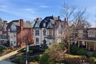 229 Grandview Ave, Pittsburgh, PA 15211 - Photo 5