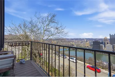 229 Grandview Ave #3, Pittsburgh, PA 15211 - Photo 45