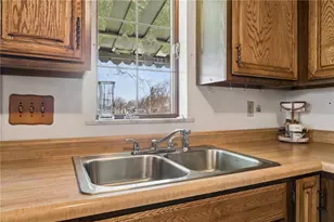 150 Summit St, West Leechburg, PA 15656 - Photo 9