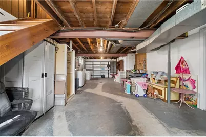 150 Leechburg, West Leechburg, PA 15656 - Photo 29