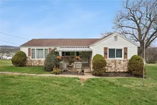 150 Leechburg, West Leechburg, PA 15656 - Photo 1