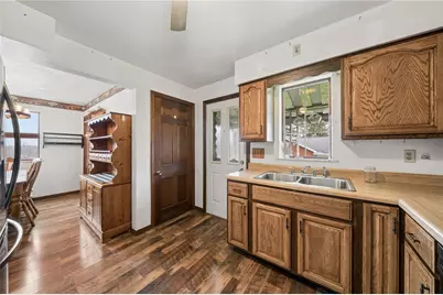 150 Leechburg, West Leechburg, PA 15656 - Photo 15