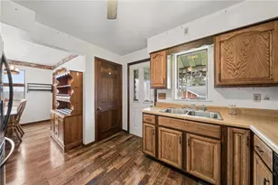 150 Summit St, West Leechburg, PA 15656 - Photo 15