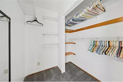 150 Leechburg, West Leechburg, PA 15656 - Photo 23