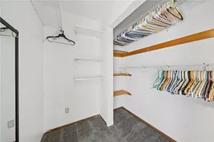 150 Summit St, West Leechburg, PA 15656 - Photo 23