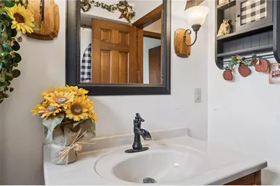 150 Leechburg, West Leechburg, PA 15656 - Photo 25