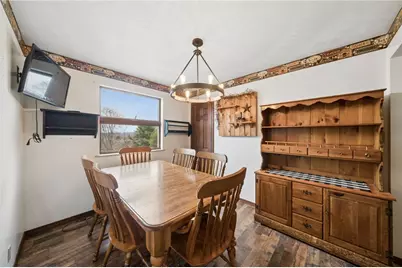 150 Leechburg, West Leechburg, PA 15656 - Photo 13