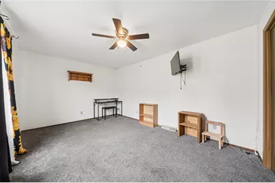 150 Leechburg, West Leechburg, PA 15656 - Photo 27