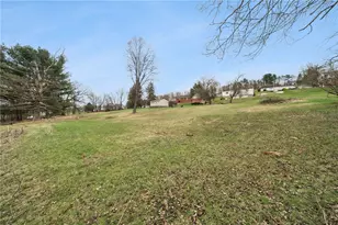 150 Summit St, West Leechburg, PA 15656 - Photo 33