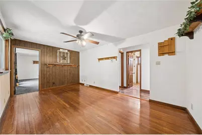 150 Leechburg, West Leechburg, PA 15656 - Photo 7