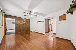 150 Summit St, West Leechburg, PA 15656 - Photo 7