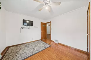 150 Summit St, West Leechburg, PA 15656 - Photo 17