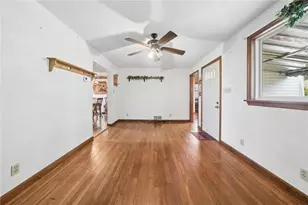 150 Summit St, West Leechburg, PA 15656 - Photo 5