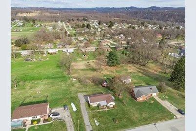 150 Leechburg, West Leechburg, PA 15656 - Photo 37