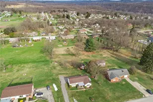 150 Summit St, West Leechburg, PA 15656 - Photo 37