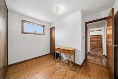 150 Leechburg, West Leechburg, PA 15656 - Photo 19