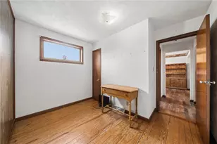 150 Summit St, West Leechburg, PA 15656 - Photo 19