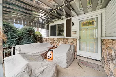 150 Leechburg, West Leechburg, PA 15656 - Photo 3