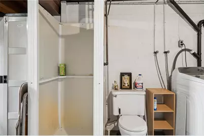 150 Leechburg, West Leechburg, PA 15656 - Photo 31