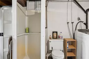 150 Summit St, West Leechburg, PA 15656 - Photo 31