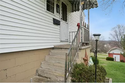 150 Leechburg, West Leechburg, PA 15656 - Photo 35