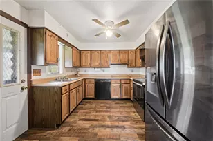 150 Summit St, West Leechburg, PA 15656 - Photo 11