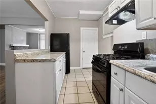 158 Ormsby Ave, Pittsburgh, PA 15210 - Photo 15