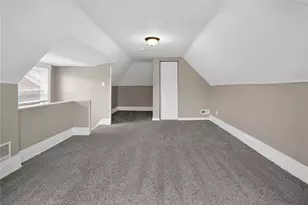 158 Ormsby Ave, Pittsburgh, PA 15210 - Photo 31