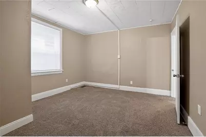 158 Ormsby Ave, Pittsburgh, PA 15210 - Photo 21