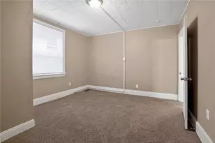 158 Ormsby Ave, Pittsburgh, PA 15210 - Photo 21