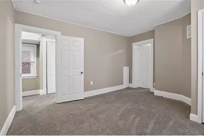 158 Ormsby Ave, Pittsburgh, PA 15210 - Photo 29