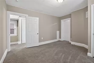 158 Ormsby Ave, Pittsburgh, PA 15210 - Photo 29