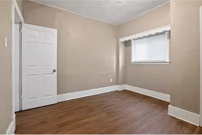 158 Ormsby Ave, Pittsburgh, PA 15210 - Photo 17