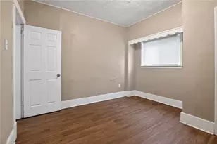 158 Ormsby Ave, Pittsburgh, PA 15210 - Photo 17