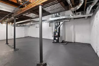 158 Ormsby Ave, Pittsburgh, PA 15210 - Photo 35