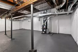 158 Ormsby Ave, Pittsburgh, PA 15210 - Photo 35