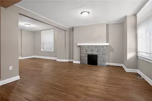 158 Ormsby Ave, Pittsburgh, PA 15210 - Photo 5